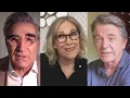 Best in Show Reunion Cast Reveals Set Secrets and Favorite Scenes Exclusive