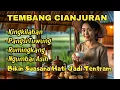Download Lagu TEMBANG SUNDA CIANJURAN BIKIN SUASANA HATI JADI TENTRAM
