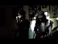 Download Lagu BMW || Slank || cover Rotom