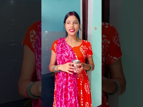 Sauteli maa ne kya kiya🥺❤️ll very heart tuching story ll🙏❤️ #shorts #youtube #video