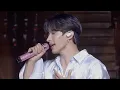 Download Lagu dokyeom live vocals that bring me back from the grave