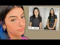 Charli Damelios CLONE is taking over tiktok Deepfake Charli D Amelio - Limplus