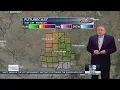 WTWO News Weekend Edition