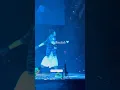 Download Lagu Billie Performing \