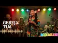 Lagu Gereja Tua - Panbers (Cover Reggea)