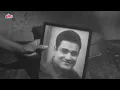 Mohd. Rafi - Talat Mahmood : Hoke Majboor Mujhe Usne Bhulaya Hoga | Old Hindi Song | Dard Bhare Song