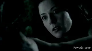 kahlan and richard legend of the seeker my happy ending