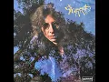 Zakarrias Full Album 1971 Very good prog rockðŸŽ