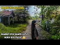 Download Lagu GEGER‼️TEROR POCONG SEBAGIAN WARGA PERGI MENINGGALKAN KAMPUNG NYA