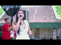 Lagu 🔴 Live Streaming  MONDOL MUSIC \u0026 NEW BINTANG KELANA