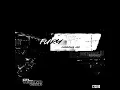 Fury (Original Mix)