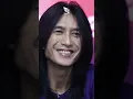 Download Lagu Zamani slam dulu dan sekarang