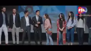 بنت الجيران راحت عليها اسمع دلوقتى ابن الجيرا تحفه وصوت رائع 