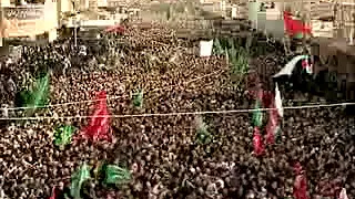 ماكتب الشعر في السطور  ماكتب الشعر في السطور