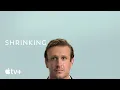 Video di Shrinking — Official Teaser | Apple TV+