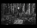 Download Lagu Slenderman song