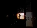 kgf chapter 2 rocky entry scene sultaan