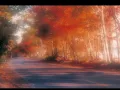 Erasure - Perchance to Dream (GoToM's Instrumental)