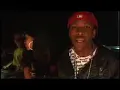 Toot It And Boot It Unofficial Video (Yg , TY$ , TeeCee4800)