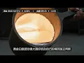 黄金三连阴，CPI大考前谁在抛售？｜金价4177 白银跌破60 · 点金日记