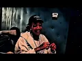 Wiz Khalifa - Better Days Ahead (Official Music Video)