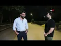 أغنية 6 وجوه للفنان مصطفى الربيعي