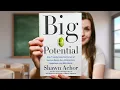 The Surprising Factors That Predict Your Future Success