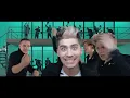 One Direction - Kiss You (Alt. Version)
