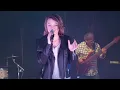 Unshakable (feat. Brooklynn Ward) - Mid-Cities Worship