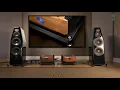 Lagu Hi RES Audiophile MUSIC for Audio System - Audiophile Choice Collection Vol 09