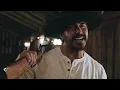 Jessta James - Way of the Gun - (Official Music Video)