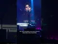 Download Lagu DAY6 DOWOON \u0026 WONPIL - I THINK ABOUT YOU