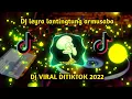 Download Lagu DJ VIRAL 2022 DITIKTOK - DJ LEYRA LANTINGTUNG ARMUSABA X IRFAN JOCKS