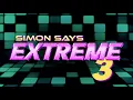 Download Lagu Simon Says Extreme 3