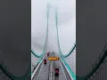 Download Lagu China bouwt de hoogste brug ter wereld❗️