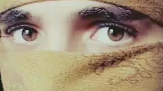 دمع بعيني ثورته الهموم ابو عدي 