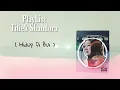 Download Lagu Titiek Sandhora - Hidup Di Bui [OFFICIAL]
