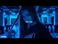 IV JAY - No Fun // Lyrics