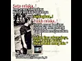 Doa Perlindungan(Muhajir Lamkaruna) - cover' @brahuldotcom3677