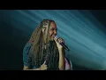 Quién Como Tú - Pamela Lebron (Video Oficial)