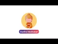 Most powerful wealth mantra | Yellow Jambhala buddha mantra 108 time | Kuber Mantra to attract money
