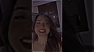 فتشني يا باشا فتشني تفضل ايدي كلبشني 