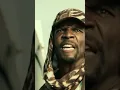 Download Lagu TERRY CREWS Minigun minute (or 10 seconds) | THE EXPENDABLES 3 (2014) #shorts
