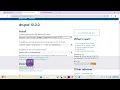 How to install Drupal 10 11 Using Composer