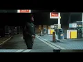 Chip - Flowers [Music Video] | GRM Daily