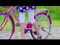 Download Lagu Kaun Tujhe Pyaar Karega | Heart Crush Love Story | Romantic Version | Different Video Song 2019