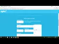 Creating an account on getepic Online library