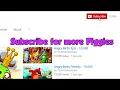 Bad Piggies - GRENADE (Field of Dreams) - FIRE IN THE HOLE!