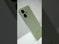 Download Lagu OPPO A5 Vitality Edition Meeslepende unboxing! #oppoa5 #oppoa5