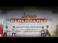 Download Lagu TARIAN KEWER KEWER || Siswa kholafiyah hasaniyah gading wetn